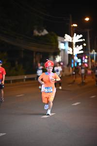 BIB: 
                            <button type="button" onclick="openModal(23878411)" class="btn btn-primary btn-sm float-right btn-popup" data-toggle="modal" data-target=".modal-high-quality">
                        <i class="fas fa-shopping-cart"></i> Add to Cart
                    </button>
                                            <button type="button" onclick="isThisMe(23878411, true)" class="btn btn-success btn-sm float-right btn-popup btn-isme hidden" data-toggle="tooltip" data-placement="bottom" title="นี่คือรูปของคุณใช่ไหม คลิกที่นี่เพื่อเอาเข้าอัลบั้ม">
                        <i class="fas fa-plus"></i> Add to album
                    </button>
                    <button type="button" onclick="isThisMe(23878411, false)" class="btn btn-warning btn-sm float-right btn-popup btn-isnotme hidden">
                        <i class="fas fa-ban"></i> Remove from album
                    </button>