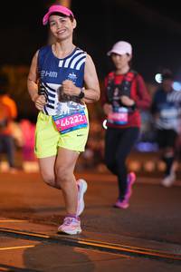 BIB: 
                            <button type="button" onclick="openModal(23935904)" class="btn btn-primary btn-sm float-right btn-popup" data-toggle="modal" data-target=".modal-high-quality">
                        <i class="fas fa-shopping-cart"></i> Add to Cart
                    </button>
                                            <button type="button" onclick="isThisMe(23935904, true)" class="btn btn-success btn-sm float-right btn-popup btn-isme hidden" data-toggle="tooltip" data-placement="bottom" title="นี่คือรูปของคุณใช่ไหม คลิกที่นี่เพื่อเอาเข้าอัลบั้ม">
                        <i class="fas fa-plus"></i> Add to album
                    </button>
                    <button type="button" onclick="isThisMe(23935904, false)" class="btn btn-warning btn-sm float-right btn-popup btn-isnotme hidden">
                        <i class="fas fa-ban"></i> Remove from album
                    </button>