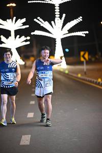 BIB: 
                            <button type="button" onclick="openModal(23907918)" class="btn btn-primary btn-sm float-right btn-popup" data-toggle="modal" data-target=".modal-high-quality">
                        <i class="fas fa-shopping-cart"></i> Add to Cart
                    </button>
                                            <button type="button" onclick="isThisMe(23907918, true)" class="btn btn-success btn-sm float-right btn-popup btn-isme hidden" data-toggle="tooltip" data-placement="bottom" title="นี่คือรูปของคุณใช่ไหม คลิกที่นี่เพื่อเอาเข้าอัลบั้ม">
                        <i class="fas fa-plus"></i> Add to album
                    </button>
                    <button type="button" onclick="isThisMe(23907918, false)" class="btn btn-warning btn-sm float-right btn-popup btn-isnotme hidden">
                        <i class="fas fa-ban"></i> Remove from album
                    </button>