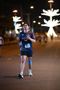 BIB: 
                            <button type="button" onclick="openModal(23933049)" class="btn btn-primary btn-sm float-right btn-popup" data-toggle="modal" data-target=".modal-high-quality">
                        <i class="fas fa-shopping-cart"></i> Add to Cart
                    </button>
                                            <button type="button" onclick="isThisMe(23933049, true)" class="btn btn-success btn-sm float-right btn-popup btn-isme hidden" data-toggle="tooltip" data-placement="bottom" title="นี่คือรูปของคุณใช่ไหม คลิกที่นี่เพื่อเอาเข้าอัลบั้ม">
                        <i class="fas fa-plus"></i> Add to album
                    </button>
                    <button type="button" onclick="isThisMe(23933049, false)" class="btn btn-warning btn-sm float-right btn-popup btn-isnotme hidden">
                        <i class="fas fa-ban"></i> Remove from album
                    </button>