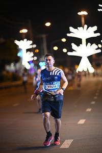 BIB: 
                            <button type="button" onclick="openModal(23918799)" class="btn btn-primary btn-sm float-right btn-popup" data-toggle="modal" data-target=".modal-high-quality">
                        <i class="fas fa-shopping-cart"></i> Add to Cart
                    </button>
                                            <button type="button" onclick="isThisMe(23918799, true)" class="btn btn-success btn-sm float-right btn-popup btn-isme hidden" data-toggle="tooltip" data-placement="bottom" title="นี่คือรูปของคุณใช่ไหม คลิกที่นี่เพื่อเอาเข้าอัลบั้ม">
                        <i class="fas fa-plus"></i> Add to album
                    </button>
                    <button type="button" onclick="isThisMe(23918799, false)" class="btn btn-warning btn-sm float-right btn-popup btn-isnotme hidden">
                        <i class="fas fa-ban"></i> Remove from album
                    </button>