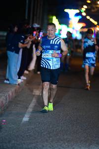 BIB: 
                            <button type="button" onclick="openModal(24181491)" class="btn btn-primary btn-sm float-right btn-popup" data-toggle="modal" data-target=".modal-high-quality">
                        <i class="fas fa-shopping-cart"></i> Add to Cart
                    </button>
                                            <button type="button" onclick="isThisMe(24181491, true)" class="btn btn-success btn-sm float-right btn-popup btn-isme hidden" data-toggle="tooltip" data-placement="bottom" title="นี่คือรูปของคุณใช่ไหม คลิกที่นี่เพื่อเอาเข้าอัลบั้ม">
                        <i class="fas fa-plus"></i> Add to album
                    </button>
                    <button type="button" onclick="isThisMe(24181491, false)" class="btn btn-warning btn-sm float-right btn-popup btn-isnotme hidden">
                        <i class="fas fa-ban"></i> Remove from album
                    </button>