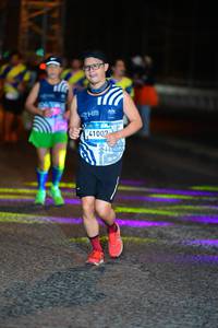 BIB: 
                            <button type="button" onclick="openModal(24055472)" class="btn btn-primary btn-sm float-right btn-popup" data-toggle="modal" data-target=".modal-high-quality">
                        <i class="fas fa-shopping-cart"></i> Add to Cart
                    </button>
                                            <button type="button" onclick="isThisMe(24055472, true)" class="btn btn-success btn-sm float-right btn-popup btn-isme hidden" data-toggle="tooltip" data-placement="bottom" title="นี่คือรูปของคุณใช่ไหม คลิกที่นี่เพื่อเอาเข้าอัลบั้ม">
                        <i class="fas fa-plus"></i> Add to album
                    </button>
                    <button type="button" onclick="isThisMe(24055472, false)" class="btn btn-warning btn-sm float-right btn-popup btn-isnotme hidden">
                        <i class="fas fa-ban"></i> Remove from album
                    </button>