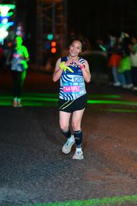 BIB: 
                            <button type="button" onclick="openModal(24378664)" class="btn btn-primary btn-sm float-right btn-popup" data-toggle="modal" data-target=".modal-high-quality">
                        <i class="fas fa-shopping-cart"></i> Add to Cart
                    </button>
                                            <button type="button" onclick="isThisMe(24378664, true)" class="btn btn-success btn-sm float-right btn-popup btn-isme hidden" data-toggle="tooltip" data-placement="bottom" title="นี่คือรูปของคุณใช่ไหม คลิกที่นี่เพื่อเอาเข้าอัลบั้ม">
                        <i class="fas fa-plus"></i> Add to album
                    </button>
                    <button type="button" onclick="isThisMe(24378664, false)" class="btn btn-warning btn-sm float-right btn-popup btn-isnotme hidden">
                        <i class="fas fa-ban"></i> Remove from album
                    </button>