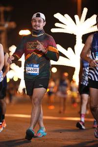 BIB: 
                            <button type="button" onclick="openModal(23964062)" class="btn btn-primary btn-sm float-right btn-popup" data-toggle="modal" data-target=".modal-high-quality">
                        <i class="fas fa-shopping-cart"></i> Add to Cart
                    </button>
                                            <button type="button" onclick="isThisMe(23964062, true)" class="btn btn-success btn-sm float-right btn-popup btn-isme hidden" data-toggle="tooltip" data-placement="bottom" title="นี่คือรูปของคุณใช่ไหม คลิกที่นี่เพื่อเอาเข้าอัลบั้ม">
                        <i class="fas fa-plus"></i> Add to album
                    </button>
                    <button type="button" onclick="isThisMe(23964062, false)" class="btn btn-warning btn-sm float-right btn-popup btn-isnotme hidden">
                        <i class="fas fa-ban"></i> Remove from album
                    </button>