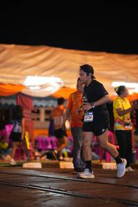 BIB: 
                            <button type="button" onclick="openModal(23959714)" class="btn btn-primary btn-sm float-right btn-popup" data-toggle="modal" data-target=".modal-high-quality">
                        <i class="fas fa-shopping-cart"></i> Add to Cart
                    </button>
                                            <button type="button" onclick="isThisMe(23959714, true)" class="btn btn-success btn-sm float-right btn-popup btn-isme hidden" data-toggle="tooltip" data-placement="bottom" title="นี่คือรูปของคุณใช่ไหม คลิกที่นี่เพื่อเอาเข้าอัลบั้ม">
                        <i class="fas fa-plus"></i> Add to album
                    </button>
                    <button type="button" onclick="isThisMe(23959714, false)" class="btn btn-warning btn-sm float-right btn-popup btn-isnotme hidden">
                        <i class="fas fa-ban"></i> Remove from album
                    </button>