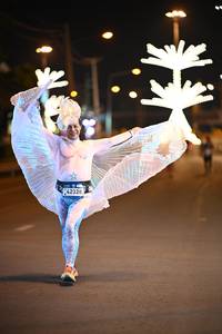 BIB: 
                            <button type="button" onclick="openModal(23905095)" class="btn btn-primary btn-sm float-right btn-popup" data-toggle="modal" data-target=".modal-high-quality">
                        <i class="fas fa-shopping-cart"></i> Add to Cart
                    </button>
                                            <button type="button" onclick="isThisMe(23905095, true)" class="btn btn-success btn-sm float-right btn-popup btn-isme hidden" data-toggle="tooltip" data-placement="bottom" title="นี่คือรูปของคุณใช่ไหม คลิกที่นี่เพื่อเอาเข้าอัลบั้ม">
                        <i class="fas fa-plus"></i> Add to album
                    </button>
                    <button type="button" onclick="isThisMe(23905095, false)" class="btn btn-warning btn-sm float-right btn-popup btn-isnotme hidden">
                        <i class="fas fa-ban"></i> Remove from album
                    </button>