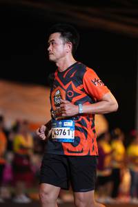 BIB: 
                            <button type="button" onclick="openModal(23973735)" class="btn btn-primary btn-sm float-right btn-popup" data-toggle="modal" data-target=".modal-high-quality">
                        <i class="fas fa-shopping-cart"></i> Add to Cart
                    </button>
                                            <button type="button" onclick="isThisMe(23973735, true)" class="btn btn-success btn-sm float-right btn-popup btn-isme hidden" data-toggle="tooltip" data-placement="bottom" title="นี่คือรูปของคุณใช่ไหม คลิกที่นี่เพื่อเอาเข้าอัลบั้ม">
                        <i class="fas fa-plus"></i> Add to album
                    </button>
                    <button type="button" onclick="isThisMe(23973735, false)" class="btn btn-warning btn-sm float-right btn-popup btn-isnotme hidden">
                        <i class="fas fa-ban"></i> Remove from album
                    </button>