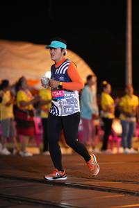 BIB: 
                            <button type="button" onclick="openModal(23976429)" class="btn btn-primary btn-sm float-right btn-popup" data-toggle="modal" data-target=".modal-high-quality">
                        <i class="fas fa-shopping-cart"></i> Add to Cart
                    </button>
                                            <button type="button" onclick="isThisMe(23976429, true)" class="btn btn-success btn-sm float-right btn-popup btn-isme hidden" data-toggle="tooltip" data-placement="bottom" title="นี่คือรูปของคุณใช่ไหม คลิกที่นี่เพื่อเอาเข้าอัลบั้ม">
                        <i class="fas fa-plus"></i> Add to album
                    </button>
                    <button type="button" onclick="isThisMe(23976429, false)" class="btn btn-warning btn-sm float-right btn-popup btn-isnotme hidden">
                        <i class="fas fa-ban"></i> Remove from album
                    </button>