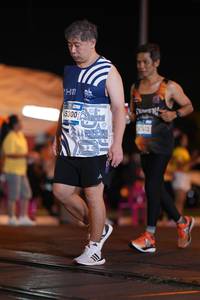 BIB: 
                            <button type="button" onclick="openModal(23950793)" class="btn btn-primary btn-sm float-right btn-popup" data-toggle="modal" data-target=".modal-high-quality">
                        <i class="fas fa-shopping-cart"></i> Add to Cart
                    </button>
                                            <button type="button" onclick="isThisMe(23950793, true)" class="btn btn-success btn-sm float-right btn-popup btn-isme hidden" data-toggle="tooltip" data-placement="bottom" title="นี่คือรูปของคุณใช่ไหม คลิกที่นี่เพื่อเอาเข้าอัลบั้ม">
                        <i class="fas fa-plus"></i> Add to album
                    </button>
                    <button type="button" onclick="isThisMe(23950793, false)" class="btn btn-warning btn-sm float-right btn-popup btn-isnotme hidden">
                        <i class="fas fa-ban"></i> Remove from album
                    </button>