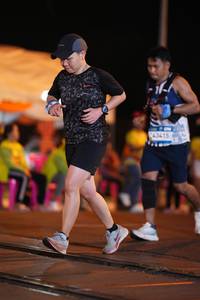 BIB: 
                            <button type="button" onclick="openModal(23936343)" class="btn btn-primary btn-sm float-right btn-popup" data-toggle="modal" data-target=".modal-high-quality">
                        <i class="fas fa-shopping-cart"></i> Add to Cart
                    </button>
                                            <button type="button" onclick="isThisMe(23936343, true)" class="btn btn-success btn-sm float-right btn-popup btn-isme hidden" data-toggle="tooltip" data-placement="bottom" title="นี่คือรูปของคุณใช่ไหม คลิกที่นี่เพื่อเอาเข้าอัลบั้ม">
                        <i class="fas fa-plus"></i> Add to album
                    </button>
                    <button type="button" onclick="isThisMe(23936343, false)" class="btn btn-warning btn-sm float-right btn-popup btn-isnotme hidden">
                        <i class="fas fa-ban"></i> Remove from album
                    </button>