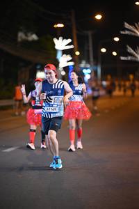 BIB: 
                            <button type="button" onclick="openModal(23929164)" class="btn btn-primary btn-sm float-right btn-popup" data-toggle="modal" data-target=".modal-high-quality">
                        <i class="fas fa-shopping-cart"></i> Add to Cart
                    </button>
                                            <button type="button" onclick="isThisMe(23929164, true)" class="btn btn-success btn-sm float-right btn-popup btn-isme hidden" data-toggle="tooltip" data-placement="bottom" title="นี่คือรูปของคุณใช่ไหม คลิกที่นี่เพื่อเอาเข้าอัลบั้ม">
                        <i class="fas fa-plus"></i> Add to album
                    </button>
                    <button type="button" onclick="isThisMe(23929164, false)" class="btn btn-warning btn-sm float-right btn-popup btn-isnotme hidden">
                        <i class="fas fa-ban"></i> Remove from album
                    </button>