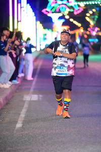 BIB: 
                            <button type="button" onclick="openModal(24404573)" class="btn btn-primary btn-sm float-right btn-popup" data-toggle="modal" data-target=".modal-high-quality">
                        <i class="fas fa-shopping-cart"></i> Add to Cart
                    </button>
                                            <button type="button" onclick="isThisMe(24404573, true)" class="btn btn-success btn-sm float-right btn-popup btn-isme hidden" data-toggle="tooltip" data-placement="bottom" title="นี่คือรูปของคุณใช่ไหม คลิกที่นี่เพื่อเอาเข้าอัลบั้ม">
                        <i class="fas fa-plus"></i> Add to album
                    </button>
                    <button type="button" onclick="isThisMe(24404573, false)" class="btn btn-warning btn-sm float-right btn-popup btn-isnotme hidden">
                        <i class="fas fa-ban"></i> Remove from album
                    </button>