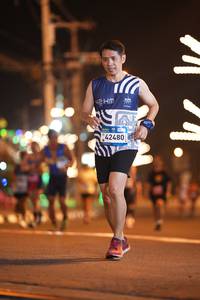 BIB: 
                            <button type="button" onclick="openModal(23939950)" class="btn btn-primary btn-sm float-right btn-popup" data-toggle="modal" data-target=".modal-high-quality">
                        <i class="fas fa-shopping-cart"></i> Add to Cart
                    </button>
                                            <button type="button" onclick="isThisMe(23939950, true)" class="btn btn-success btn-sm float-right btn-popup btn-isme hidden" data-toggle="tooltip" data-placement="bottom" title="นี่คือรูปของคุณใช่ไหม คลิกที่นี่เพื่อเอาเข้าอัลบั้ม">
                        <i class="fas fa-plus"></i> Add to album
                    </button>
                    <button type="button" onclick="isThisMe(23939950, false)" class="btn btn-warning btn-sm float-right btn-popup btn-isnotme hidden">
                        <i class="fas fa-ban"></i> Remove from album
                    </button>