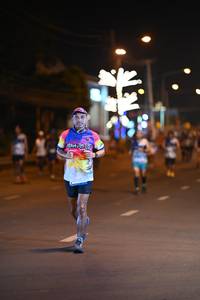 BIB: 
                            <button type="button" onclick="openModal(23884333)" class="btn btn-primary btn-sm float-right btn-popup" data-toggle="modal" data-target=".modal-high-quality">
                        <i class="fas fa-shopping-cart"></i> Add to Cart
                    </button>
                                            <button type="button" onclick="isThisMe(23884333, true)" class="btn btn-success btn-sm float-right btn-popup btn-isme hidden" data-toggle="tooltip" data-placement="bottom" title="นี่คือรูปของคุณใช่ไหม คลิกที่นี่เพื่อเอาเข้าอัลบั้ม">
                        <i class="fas fa-plus"></i> Add to album
                    </button>
                    <button type="button" onclick="isThisMe(23884333, false)" class="btn btn-warning btn-sm float-right btn-popup btn-isnotme hidden">
                        <i class="fas fa-ban"></i> Remove from album
                    </button>