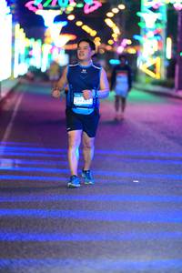 BIB: 
                            <button type="button" onclick="openModal(24405169)" class="btn btn-primary btn-sm float-right btn-popup" data-toggle="modal" data-target=".modal-high-quality">
                        <i class="fas fa-shopping-cart"></i> Add to Cart
                    </button>
                                            <button type="button" onclick="isThisMe(24405169, true)" class="btn btn-success btn-sm float-right btn-popup btn-isme hidden" data-toggle="tooltip" data-placement="bottom" title="นี่คือรูปของคุณใช่ไหม คลิกที่นี่เพื่อเอาเข้าอัลบั้ม">
                        <i class="fas fa-plus"></i> Add to album
                    </button>
                    <button type="button" onclick="isThisMe(24405169, false)" class="btn btn-warning btn-sm float-right btn-popup btn-isnotme hidden">
                        <i class="fas fa-ban"></i> Remove from album
                    </button>