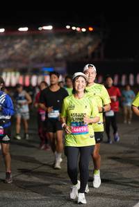 BIB: 456, 46898
                            <button type="button" onclick="openModal(22804117)" class="btn btn-primary btn-sm float-right btn-popup" data-toggle="modal" data-target=".modal-high-quality">
                        <i class="fas fa-shopping-cart"></i> Add to Cart
                    </button>
                                            <button type="button" onclick="isThisMe(22804117, true)" class="btn btn-success btn-sm float-right btn-popup btn-isme hidden" data-toggle="tooltip" data-placement="bottom" title="นี่คือรูปของคุณใช่ไหม คลิกที่นี่เพื่อเอาเข้าอัลบั้ม">
                        <i class="fas fa-plus"></i> Add to album
                    </button>
                    <button type="button" onclick="isThisMe(22804117, false)" class="btn btn-warning btn-sm float-right btn-popup btn-isnotme hidden">
                        <i class="fas fa-ban"></i> Remove from album
                    </button>