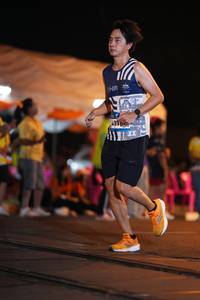 BIB: 
                            <button type="button" onclick="openModal(23931291)" class="btn btn-primary btn-sm float-right btn-popup" data-toggle="modal" data-target=".modal-high-quality">
                        <i class="fas fa-shopping-cart"></i> Add to Cart
                    </button>
                                            <button type="button" onclick="isThisMe(23931291, true)" class="btn btn-success btn-sm float-right btn-popup btn-isme hidden" data-toggle="tooltip" data-placement="bottom" title="นี่คือรูปของคุณใช่ไหม คลิกที่นี่เพื่อเอาเข้าอัลบั้ม">
                        <i class="fas fa-plus"></i> Add to album
                    </button>
                    <button type="button" onclick="isThisMe(23931291, false)" class="btn btn-warning btn-sm float-right btn-popup btn-isnotme hidden">
                        <i class="fas fa-ban"></i> Remove from album
                    </button>