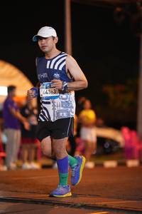 BIB: 
                            <button type="button" onclick="openModal(23940524)" class="btn btn-primary btn-sm float-right btn-popup" data-toggle="modal" data-target=".modal-high-quality">
                        <i class="fas fa-shopping-cart"></i> Add to Cart
                    </button>
                                            <button type="button" onclick="isThisMe(23940524, true)" class="btn btn-success btn-sm float-right btn-popup btn-isme hidden" data-toggle="tooltip" data-placement="bottom" title="นี่คือรูปของคุณใช่ไหม คลิกที่นี่เพื่อเอาเข้าอัลบั้ม">
                        <i class="fas fa-plus"></i> Add to album
                    </button>
                    <button type="button" onclick="isThisMe(23940524, false)" class="btn btn-warning btn-sm float-right btn-popup btn-isnotme hidden">
                        <i class="fas fa-ban"></i> Remove from album
                    </button>