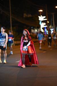 BIB: 
                            <button type="button" onclick="openModal(23925617)" class="btn btn-primary btn-sm float-right btn-popup" data-toggle="modal" data-target=".modal-high-quality">
                        <i class="fas fa-shopping-cart"></i> Add to Cart
                    </button>
                                            <button type="button" onclick="isThisMe(23925617, true)" class="btn btn-success btn-sm float-right btn-popup btn-isme hidden" data-toggle="tooltip" data-placement="bottom" title="นี่คือรูปของคุณใช่ไหม คลิกที่นี่เพื่อเอาเข้าอัลบั้ม">
                        <i class="fas fa-plus"></i> Add to album
                    </button>
                    <button type="button" onclick="isThisMe(23925617, false)" class="btn btn-warning btn-sm float-right btn-popup btn-isnotme hidden">
                        <i class="fas fa-ban"></i> Remove from album
                    </button>