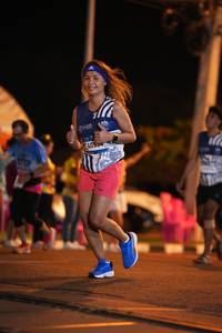 BIB: 
                            <button type="button" onclick="openModal(23967415)" class="btn btn-primary btn-sm float-right btn-popup" data-toggle="modal" data-target=".modal-high-quality">
                        <i class="fas fa-shopping-cart"></i> Add to Cart
                    </button>
                                            <button type="button" onclick="isThisMe(23967415, true)" class="btn btn-success btn-sm float-right btn-popup btn-isme hidden" data-toggle="tooltip" data-placement="bottom" title="นี่คือรูปของคุณใช่ไหม คลิกที่นี่เพื่อเอาเข้าอัลบั้ม">
                        <i class="fas fa-plus"></i> Add to album
                    </button>
                    <button type="button" onclick="isThisMe(23967415, false)" class="btn btn-warning btn-sm float-right btn-popup btn-isnotme hidden">
                        <i class="fas fa-ban"></i> Remove from album
                    </button>