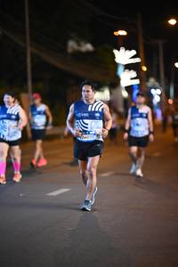 BIB: 
                            <button type="button" onclick="openModal(23934620)" class="btn btn-primary btn-sm float-right btn-popup" data-toggle="modal" data-target=".modal-high-quality">
                        <i class="fas fa-shopping-cart"></i> Add to Cart
                    </button>
                                            <button type="button" onclick="isThisMe(23934620, true)" class="btn btn-success btn-sm float-right btn-popup btn-isme hidden" data-toggle="tooltip" data-placement="bottom" title="นี่คือรูปของคุณใช่ไหม คลิกที่นี่เพื่อเอาเข้าอัลบั้ม">
                        <i class="fas fa-plus"></i> Add to album
                    </button>
                    <button type="button" onclick="isThisMe(23934620, false)" class="btn btn-warning btn-sm float-right btn-popup btn-isnotme hidden">
                        <i class="fas fa-ban"></i> Remove from album
                    </button>