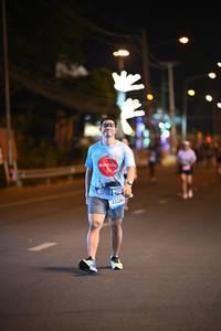 BIB: 
                            <button type="button" onclick="openModal(23926919)" class="btn btn-primary btn-sm float-right btn-popup" data-toggle="modal" data-target=".modal-high-quality">
                        <i class="fas fa-shopping-cart"></i> Add to Cart
                    </button>
                                            <button type="button" onclick="isThisMe(23926919, true)" class="btn btn-success btn-sm float-right btn-popup btn-isme hidden" data-toggle="tooltip" data-placement="bottom" title="นี่คือรูปของคุณใช่ไหม คลิกที่นี่เพื่อเอาเข้าอัลบั้ม">
                        <i class="fas fa-plus"></i> Add to album
                    </button>
                    <button type="button" onclick="isThisMe(23926919, false)" class="btn btn-warning btn-sm float-right btn-popup btn-isnotme hidden">
                        <i class="fas fa-ban"></i> Remove from album
                    </button>