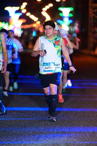 BIB: 
                            <button type="button" onclick="openModal(24367877)" class="btn btn-primary btn-sm float-right btn-popup" data-toggle="modal" data-target=".modal-high-quality">
                        <i class="fas fa-shopping-cart"></i> Add to Cart
                    </button>
                                            <button type="button" onclick="isThisMe(24367877, true)" class="btn btn-success btn-sm float-right btn-popup btn-isme hidden" data-toggle="tooltip" data-placement="bottom" title="นี่คือรูปของคุณใช่ไหม คลิกที่นี่เพื่อเอาเข้าอัลบั้ม">
                        <i class="fas fa-plus"></i> Add to album
                    </button>
                    <button type="button" onclick="isThisMe(24367877, false)" class="btn btn-warning btn-sm float-right btn-popup btn-isnotme hidden">
                        <i class="fas fa-ban"></i> Remove from album
                    </button>