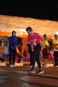 BIB: 
                            <button type="button" onclick="openModal(23975548)" class="btn btn-primary btn-sm float-right btn-popup" data-toggle="modal" data-target=".modal-high-quality">
                        <i class="fas fa-shopping-cart"></i> Add to Cart
                    </button>
                                            <button type="button" onclick="isThisMe(23975548, true)" class="btn btn-success btn-sm float-right btn-popup btn-isme hidden" data-toggle="tooltip" data-placement="bottom" title="นี่คือรูปของคุณใช่ไหม คลิกที่นี่เพื่อเอาเข้าอัลบั้ม">
                        <i class="fas fa-plus"></i> Add to album
                    </button>
                    <button type="button" onclick="isThisMe(23975548, false)" class="btn btn-warning btn-sm float-right btn-popup btn-isnotme hidden">
                        <i class="fas fa-ban"></i> Remove from album
                    </button>