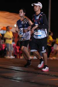 BIB: 
                            <button type="button" onclick="openModal(23943535)" class="btn btn-primary btn-sm float-right btn-popup" data-toggle="modal" data-target=".modal-high-quality">
                        <i class="fas fa-shopping-cart"></i> Add to Cart
                    </button>
                                            <button type="button" onclick="isThisMe(23943535, true)" class="btn btn-success btn-sm float-right btn-popup btn-isme hidden" data-toggle="tooltip" data-placement="bottom" title="นี่คือรูปของคุณใช่ไหม คลิกที่นี่เพื่อเอาเข้าอัลบั้ม">
                        <i class="fas fa-plus"></i> Add to album
                    </button>
                    <button type="button" onclick="isThisMe(23943535, false)" class="btn btn-warning btn-sm float-right btn-popup btn-isnotme hidden">
                        <i class="fas fa-ban"></i> Remove from album
                    </button>