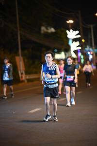 BIB: 
                            <button type="button" onclick="openModal(23937419)" class="btn btn-primary btn-sm float-right btn-popup" data-toggle="modal" data-target=".modal-high-quality">
                        <i class="fas fa-shopping-cart"></i> Add to Cart
                    </button>
                                            <button type="button" onclick="isThisMe(23937419, true)" class="btn btn-success btn-sm float-right btn-popup btn-isme hidden" data-toggle="tooltip" data-placement="bottom" title="นี่คือรูปของคุณใช่ไหม คลิกที่นี่เพื่อเอาเข้าอัลบั้ม">
                        <i class="fas fa-plus"></i> Add to album
                    </button>
                    <button type="button" onclick="isThisMe(23937419, false)" class="btn btn-warning btn-sm float-right btn-popup btn-isnotme hidden">
                        <i class="fas fa-ban"></i> Remove from album
                    </button>