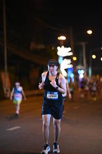 BIB: 
                            <button type="button" onclick="openModal(23920721)" class="btn btn-primary btn-sm float-right btn-popup" data-toggle="modal" data-target=".modal-high-quality">
                        <i class="fas fa-shopping-cart"></i> Add to Cart
                    </button>
                                            <button type="button" onclick="isThisMe(23920721, true)" class="btn btn-success btn-sm float-right btn-popup btn-isme hidden" data-toggle="tooltip" data-placement="bottom" title="นี่คือรูปของคุณใช่ไหม คลิกที่นี่เพื่อเอาเข้าอัลบั้ม">
                        <i class="fas fa-plus"></i> Add to album
                    </button>
                    <button type="button" onclick="isThisMe(23920721, false)" class="btn btn-warning btn-sm float-right btn-popup btn-isnotme hidden">
                        <i class="fas fa-ban"></i> Remove from album
                    </button>