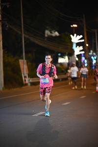 BIB: 
                            <button type="button" onclick="openModal(23905984)" class="btn btn-primary btn-sm float-right btn-popup" data-toggle="modal" data-target=".modal-high-quality">
                        <i class="fas fa-shopping-cart"></i> Add to Cart
                    </button>
                                            <button type="button" onclick="isThisMe(23905984, true)" class="btn btn-success btn-sm float-right btn-popup btn-isme hidden" data-toggle="tooltip" data-placement="bottom" title="นี่คือรูปของคุณใช่ไหม คลิกที่นี่เพื่อเอาเข้าอัลบั้ม">
                        <i class="fas fa-plus"></i> Add to album
                    </button>
                    <button type="button" onclick="isThisMe(23905984, false)" class="btn btn-warning btn-sm float-right btn-popup btn-isnotme hidden">
                        <i class="fas fa-ban"></i> Remove from album
                    </button>