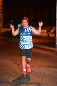 BIB: 
                            <button type="button" onclick="openModal(24272328)" class="btn btn-primary btn-sm float-right btn-popup" data-toggle="modal" data-target=".modal-high-quality">
                        <i class="fas fa-shopping-cart"></i> Add to Cart
                    </button>
                                            <button type="button" onclick="isThisMe(24272328, true)" class="btn btn-success btn-sm float-right btn-popup btn-isme hidden" data-toggle="tooltip" data-placement="bottom" title="นี่คือรูปของคุณใช่ไหม คลิกที่นี่เพื่อเอาเข้าอัลบั้ม">
                        <i class="fas fa-plus"></i> Add to album
                    </button>
                    <button type="button" onclick="isThisMe(24272328, false)" class="btn btn-warning btn-sm float-right btn-popup btn-isnotme hidden">
                        <i class="fas fa-ban"></i> Remove from album
                    </button>