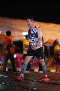 BIB: 
                            <button type="button" onclick="openModal(23960987)" class="btn btn-primary btn-sm float-right btn-popup" data-toggle="modal" data-target=".modal-high-quality">
                        <i class="fas fa-shopping-cart"></i> Add to Cart
                    </button>
                                            <button type="button" onclick="isThisMe(23960987, true)" class="btn btn-success btn-sm float-right btn-popup btn-isme hidden" data-toggle="tooltip" data-placement="bottom" title="นี่คือรูปของคุณใช่ไหม คลิกที่นี่เพื่อเอาเข้าอัลบั้ม">
                        <i class="fas fa-plus"></i> Add to album
                    </button>
                    <button type="button" onclick="isThisMe(23960987, false)" class="btn btn-warning btn-sm float-right btn-popup btn-isnotme hidden">
                        <i class="fas fa-ban"></i> Remove from album
                    </button>