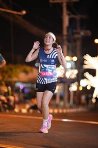 BIB: 
                            <button type="button" onclick="openModal(23964659)" class="btn btn-primary btn-sm float-right btn-popup" data-toggle="modal" data-target=".modal-high-quality">
                        <i class="fas fa-shopping-cart"></i> Add to Cart
                    </button>
                                            <button type="button" onclick="isThisMe(23964659, true)" class="btn btn-success btn-sm float-right btn-popup btn-isme hidden" data-toggle="tooltip" data-placement="bottom" title="นี่คือรูปของคุณใช่ไหม คลิกที่นี่เพื่อเอาเข้าอัลบั้ม">
                        <i class="fas fa-plus"></i> Add to album
                    </button>
                    <button type="button" onclick="isThisMe(23964659, false)" class="btn btn-warning btn-sm float-right btn-popup btn-isnotme hidden">
                        <i class="fas fa-ban"></i> Remove from album
                    </button>