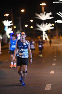 BIB: 
                            <button type="button" onclick="openModal(23911033)" class="btn btn-primary btn-sm float-right btn-popup" data-toggle="modal" data-target=".modal-high-quality">
                        <i class="fas fa-shopping-cart"></i> Add to Cart
                    </button>
                                            <button type="button" onclick="isThisMe(23911033, true)" class="btn btn-success btn-sm float-right btn-popup btn-isme hidden" data-toggle="tooltip" data-placement="bottom" title="นี่คือรูปของคุณใช่ไหม คลิกที่นี่เพื่อเอาเข้าอัลบั้ม">
                        <i class="fas fa-plus"></i> Add to album
                    </button>
                    <button type="button" onclick="isThisMe(23911033, false)" class="btn btn-warning btn-sm float-right btn-popup btn-isnotme hidden">
                        <i class="fas fa-ban"></i> Remove from album
                    </button>