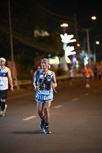 BIB: 
                            <button type="button" onclick="openModal(23906993)" class="btn btn-primary btn-sm float-right btn-popup" data-toggle="modal" data-target=".modal-high-quality">
                        <i class="fas fa-shopping-cart"></i> Add to Cart
                    </button>
                                            <button type="button" onclick="isThisMe(23906993, true)" class="btn btn-success btn-sm float-right btn-popup btn-isme hidden" data-toggle="tooltip" data-placement="bottom" title="นี่คือรูปของคุณใช่ไหม คลิกที่นี่เพื่อเอาเข้าอัลบั้ม">
                        <i class="fas fa-plus"></i> Add to album
                    </button>
                    <button type="button" onclick="isThisMe(23906993, false)" class="btn btn-warning btn-sm float-right btn-popup btn-isnotme hidden">
                        <i class="fas fa-ban"></i> Remove from album
                    </button>