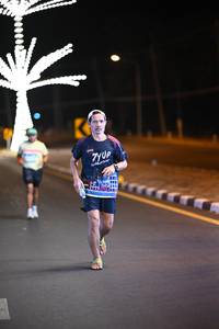 BIB: 
                            <button type="button" onclick="openModal(23938663)" class="btn btn-primary btn-sm float-right btn-popup" data-toggle="modal" data-target=".modal-high-quality">
                        <i class="fas fa-shopping-cart"></i> Add to Cart
                    </button>
                                            <button type="button" onclick="isThisMe(23938663, true)" class="btn btn-success btn-sm float-right btn-popup btn-isme hidden" data-toggle="tooltip" data-placement="bottom" title="นี่คือรูปของคุณใช่ไหม คลิกที่นี่เพื่อเอาเข้าอัลบั้ม">
                        <i class="fas fa-plus"></i> Add to album
                    </button>
                    <button type="button" onclick="isThisMe(23938663, false)" class="btn btn-warning btn-sm float-right btn-popup btn-isnotme hidden">
                        <i class="fas fa-ban"></i> Remove from album
                    </button>