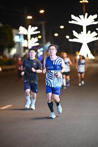 BIB: 
                            <button type="button" onclick="openModal(23878936)" class="btn btn-primary btn-sm float-right btn-popup" data-toggle="modal" data-target=".modal-high-quality">
                        <i class="fas fa-shopping-cart"></i> Add to Cart
                    </button>
                                            <button type="button" onclick="isThisMe(23878936, true)" class="btn btn-success btn-sm float-right btn-popup btn-isme hidden" data-toggle="tooltip" data-placement="bottom" title="นี่คือรูปของคุณใช่ไหม คลิกที่นี่เพื่อเอาเข้าอัลบั้ม">
                        <i class="fas fa-plus"></i> Add to album
                    </button>
                    <button type="button" onclick="isThisMe(23878936, false)" class="btn btn-warning btn-sm float-right btn-popup btn-isnotme hidden">
                        <i class="fas fa-ban"></i> Remove from album
                    </button>