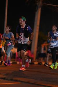 BIB: 
                            <button type="button" onclick="openModal(23922386)" class="btn btn-primary btn-sm float-right btn-popup" data-toggle="modal" data-target=".modal-high-quality">
                        <i class="fas fa-shopping-cart"></i> Add to Cart
                    </button>
                                            <button type="button" onclick="isThisMe(23922386, true)" class="btn btn-success btn-sm float-right btn-popup btn-isme hidden" data-toggle="tooltip" data-placement="bottom" title="นี่คือรูปของคุณใช่ไหม คลิกที่นี่เพื่อเอาเข้าอัลบั้ม">
                        <i class="fas fa-plus"></i> Add to album
                    </button>
                    <button type="button" onclick="isThisMe(23922386, false)" class="btn btn-warning btn-sm float-right btn-popup btn-isnotme hidden">
                        <i class="fas fa-ban"></i> Remove from album
                    </button>