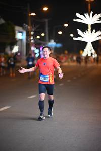 BIB: 
                            <button type="button" onclick="openModal(23875673)" class="btn btn-primary btn-sm float-right btn-popup" data-toggle="modal" data-target=".modal-high-quality">
                        <i class="fas fa-shopping-cart"></i> Add to Cart
                    </button>
                                            <button type="button" onclick="isThisMe(23875673, true)" class="btn btn-success btn-sm float-right btn-popup btn-isme hidden" data-toggle="tooltip" data-placement="bottom" title="นี่คือรูปของคุณใช่ไหม คลิกที่นี่เพื่อเอาเข้าอัลบั้ม">
                        <i class="fas fa-plus"></i> Add to album
                    </button>
                    <button type="button" onclick="isThisMe(23875673, false)" class="btn btn-warning btn-sm float-right btn-popup btn-isnotme hidden">
                        <i class="fas fa-ban"></i> Remove from album
                    </button>