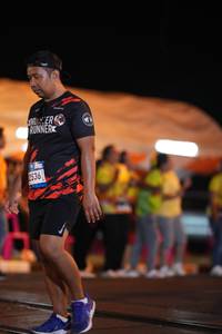 BIB: 
                            <button type="button" onclick="openModal(23965018)" class="btn btn-primary btn-sm float-right btn-popup" data-toggle="modal" data-target=".modal-high-quality">
                        <i class="fas fa-shopping-cart"></i> Add to Cart
                    </button>
                                            <button type="button" onclick="isThisMe(23965018, true)" class="btn btn-success btn-sm float-right btn-popup btn-isme hidden" data-toggle="tooltip" data-placement="bottom" title="นี่คือรูปของคุณใช่ไหม คลิกที่นี่เพื่อเอาเข้าอัลบั้ม">
                        <i class="fas fa-plus"></i> Add to album
                    </button>
                    <button type="button" onclick="isThisMe(23965018, false)" class="btn btn-warning btn-sm float-right btn-popup btn-isnotme hidden">
                        <i class="fas fa-ban"></i> Remove from album
                    </button>