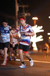 BIB: 
                            <button type="button" onclick="openModal(23925371)" class="btn btn-primary btn-sm float-right btn-popup" data-toggle="modal" data-target=".modal-high-quality">
                        <i class="fas fa-shopping-cart"></i> Add to Cart
                    </button>
                                            <button type="button" onclick="isThisMe(23925371, true)" class="btn btn-success btn-sm float-right btn-popup btn-isme hidden" data-toggle="tooltip" data-placement="bottom" title="นี่คือรูปของคุณใช่ไหม คลิกที่นี่เพื่อเอาเข้าอัลบั้ม">
                        <i class="fas fa-plus"></i> Add to album
                    </button>
                    <button type="button" onclick="isThisMe(23925371, false)" class="btn btn-warning btn-sm float-right btn-popup btn-isnotme hidden">
                        <i class="fas fa-ban"></i> Remove from album
                    </button>