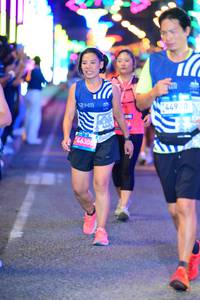 BIB: 
                            <button type="button" onclick="openModal(24396536)" class="btn btn-primary btn-sm float-right btn-popup" data-toggle="modal" data-target=".modal-high-quality">
                        <i class="fas fa-shopping-cart"></i> Add to Cart
                    </button>
                                            <button type="button" onclick="isThisMe(24396536, true)" class="btn btn-success btn-sm float-right btn-popup btn-isme hidden" data-toggle="tooltip" data-placement="bottom" title="นี่คือรูปของคุณใช่ไหม คลิกที่นี่เพื่อเอาเข้าอัลบั้ม">
                        <i class="fas fa-plus"></i> Add to album
                    </button>
                    <button type="button" onclick="isThisMe(24396536, false)" class="btn btn-warning btn-sm float-right btn-popup btn-isnotme hidden">
                        <i class="fas fa-ban"></i> Remove from album
                    </button>