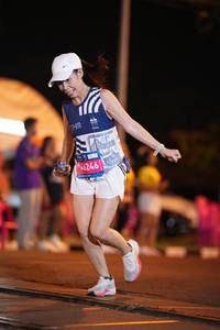 BIB: 
                            <button type="button" onclick="openModal(23941263)" class="btn btn-primary btn-sm float-right btn-popup" data-toggle="modal" data-target=".modal-high-quality">
                        <i class="fas fa-shopping-cart"></i> Add to Cart
                    </button>
                                            <button type="button" onclick="isThisMe(23941263, true)" class="btn btn-success btn-sm float-right btn-popup btn-isme hidden" data-toggle="tooltip" data-placement="bottom" title="นี่คือรูปของคุณใช่ไหม คลิกที่นี่เพื่อเอาเข้าอัลบั้ม">
                        <i class="fas fa-plus"></i> Add to album
                    </button>
                    <button type="button" onclick="isThisMe(23941263, false)" class="btn btn-warning btn-sm float-right btn-popup btn-isnotme hidden">
                        <i class="fas fa-ban"></i> Remove from album
                    </button>