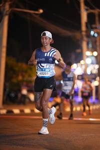 BIB: 
                            <button type="button" onclick="openModal(23976043)" class="btn btn-primary btn-sm float-right btn-popup" data-toggle="modal" data-target=".modal-high-quality">
                        <i class="fas fa-shopping-cart"></i> Add to Cart
                    </button>
                                            <button type="button" onclick="isThisMe(23976043, true)" class="btn btn-success btn-sm float-right btn-popup btn-isme hidden" data-toggle="tooltip" data-placement="bottom" title="นี่คือรูปของคุณใช่ไหม คลิกที่นี่เพื่อเอาเข้าอัลบั้ม">
                        <i class="fas fa-plus"></i> Add to album
                    </button>
                    <button type="button" onclick="isThisMe(23976043, false)" class="btn btn-warning btn-sm float-right btn-popup btn-isnotme hidden">
                        <i class="fas fa-ban"></i> Remove from album
                    </button>