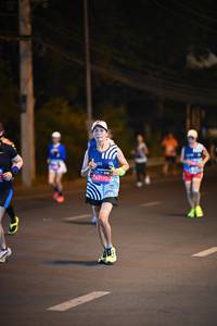 BIB: 
                            <button type="button" onclick="openModal(23874049)" class="btn btn-primary btn-sm float-right btn-popup" data-toggle="modal" data-target=".modal-high-quality">
                        <i class="fas fa-shopping-cart"></i> Add to Cart
                    </button>
                                            <button type="button" onclick="isThisMe(23874049, true)" class="btn btn-success btn-sm float-right btn-popup btn-isme hidden" data-toggle="tooltip" data-placement="bottom" title="นี่คือรูปของคุณใช่ไหม คลิกที่นี่เพื่อเอาเข้าอัลบั้ม">
                        <i class="fas fa-plus"></i> Add to album
                    </button>
                    <button type="button" onclick="isThisMe(23874049, false)" class="btn btn-warning btn-sm float-right btn-popup btn-isnotme hidden">
                        <i class="fas fa-ban"></i> Remove from album
                    </button>