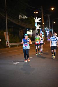 BIB: 
                            <button type="button" onclick="openModal(23929794)" class="btn btn-primary btn-sm float-right btn-popup" data-toggle="modal" data-target=".modal-high-quality">
                        <i class="fas fa-shopping-cart"></i> Add to Cart
                    </button>
                                            <button type="button" onclick="isThisMe(23929794, true)" class="btn btn-success btn-sm float-right btn-popup btn-isme hidden" data-toggle="tooltip" data-placement="bottom" title="นี่คือรูปของคุณใช่ไหม คลิกที่นี่เพื่อเอาเข้าอัลบั้ม">
                        <i class="fas fa-plus"></i> Add to album
                    </button>
                    <button type="button" onclick="isThisMe(23929794, false)" class="btn btn-warning btn-sm float-right btn-popup btn-isnotme hidden">
                        <i class="fas fa-ban"></i> Remove from album
                    </button>