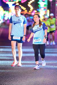 BIB: 
                            <button type="button" onclick="openModal(24384074)" class="btn btn-primary btn-sm float-right btn-popup" data-toggle="modal" data-target=".modal-high-quality">
                        <i class="fas fa-shopping-cart"></i> Add to Cart
                    </button>
                                            <button type="button" onclick="isThisMe(24384074, true)" class="btn btn-success btn-sm float-right btn-popup btn-isme hidden" data-toggle="tooltip" data-placement="bottom" title="นี่คือรูปของคุณใช่ไหม คลิกที่นี่เพื่อเอาเข้าอัลบั้ม">
                        <i class="fas fa-plus"></i> Add to album
                    </button>
                    <button type="button" onclick="isThisMe(24384074, false)" class="btn btn-warning btn-sm float-right btn-popup btn-isnotme hidden">
                        <i class="fas fa-ban"></i> Remove from album
                    </button>